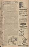 Hull Daily Mail Wednesday 02 February 1927 Page 7
