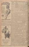 Hull Daily Mail Wednesday 02 February 1927 Page 8