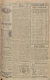 Hull Daily Mail Wednesday 02 February 1927 Page 9