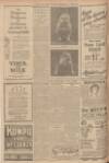 Hull Daily Mail Tuesday 08 February 1927 Page 6