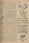 Hull Daily Mail Tuesday 08 February 1927 Page 7