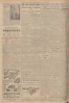 Hull Daily Mail Tuesday 08 February 1927 Page 10