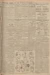 Hull Daily Mail Tuesday 08 February 1927 Page 11