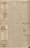 Hull Daily Mail Wednesday 09 February 1927 Page 6