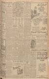 Hull Daily Mail Wednesday 09 February 1927 Page 9