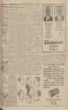Hull Daily Mail Tuesday 01 March 1927 Page 7