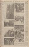 Hull Daily Mail Wednesday 02 March 1927 Page 3