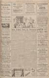 Hull Daily Mail Wednesday 02 March 1927 Page 7