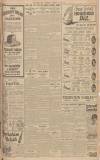 Hull Daily Mail Thursday 03 March 1927 Page 9