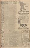 Hull Daily Mail Friday 04 March 1927 Page 9