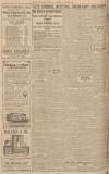 Hull Daily Mail Friday 04 March 1927 Page 14