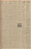 Hull Daily Mail Saturday 05 March 1927 Page 5