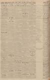 Hull Daily Mail Saturday 05 March 1927 Page 6