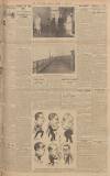 Hull Daily Mail Tuesday 08 March 1927 Page 3