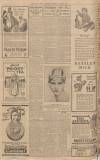 Hull Daily Mail Tuesday 08 March 1927 Page 6