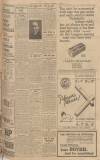 Hull Daily Mail Tuesday 08 March 1927 Page 7