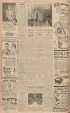 Hull Daily Mail Wednesday 09 March 1927 Page 8
