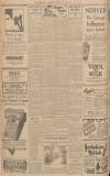 Hull Daily Mail Thursday 10 March 1927 Page 6