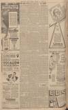Hull Daily Mail Friday 11 March 1927 Page 8