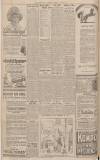 Hull Daily Mail Tuesday 15 March 1927 Page 6