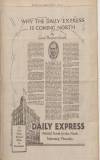 Hull Daily Mail Tuesday 15 March 1927 Page 7