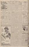 Hull Daily Mail Tuesday 15 March 1927 Page 8