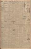 Hull Daily Mail Tuesday 22 March 1927 Page 5