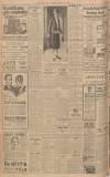Hull Daily Mail Tuesday 22 March 1927 Page 8