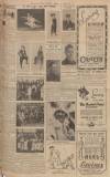 Hull Daily Mail Friday 01 April 1927 Page 3