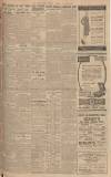 Hull Daily Mail Friday 01 April 1927 Page 5