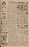 Hull Daily Mail Friday 01 April 1927 Page 7