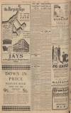 Hull Daily Mail Friday 01 April 1927 Page 14