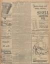Hull Daily Mail Thursday 14 April 1927 Page 7