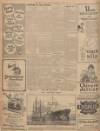 Hull Daily Mail Thursday 14 April 1927 Page 8