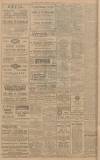Hull Daily Mail Monday 02 May 1927 Page 4
