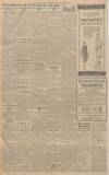 Hull Daily Mail Monday 02 May 1927 Page 5