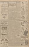 Hull Daily Mail Monday 02 May 1927 Page 6