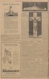 Hull Daily Mail Monday 02 May 1927 Page 10