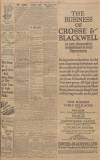 Hull Daily Mail Monday 02 May 1927 Page 11