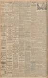 Hull Daily Mail Wednesday 01 June 1927 Page 4