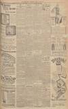 Hull Daily Mail Wednesday 01 June 1927 Page 9