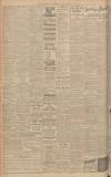 Hull Daily Mail Thursday 02 June 1927 Page 2