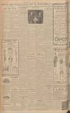 Hull Daily Mail Thursday 02 June 1927 Page 6