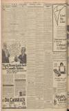 Hull Daily Mail Wednesday 08 June 1927 Page 6