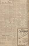 Hull Daily Mail Monday 01 August 1927 Page 2