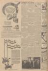 Hull Daily Mail Tuesday 23 August 1927 Page 8