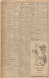 Hull Daily Mail Thursday 01 September 1927 Page 2