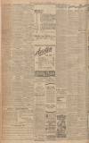 Hull Daily Mail Friday 09 September 1927 Page 2