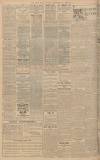 Hull Daily Mail Saturday 10 September 1927 Page 2