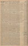 Hull Daily Mail Saturday 10 September 1927 Page 6